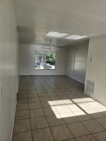 1709 Michigan Avenue Kissimmee FL 34744