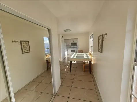 1709 Michigan Avenue Kissimmee FL 34744