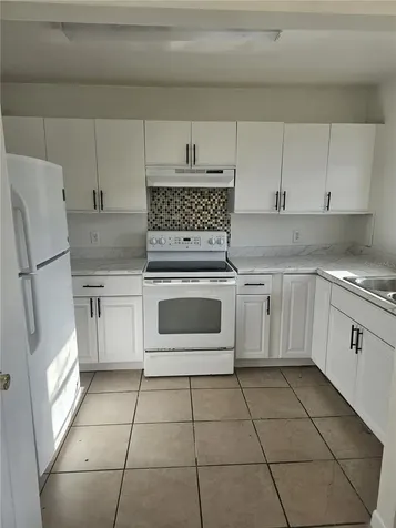 1709 Michigan Avenue Kissimmee FL 34744