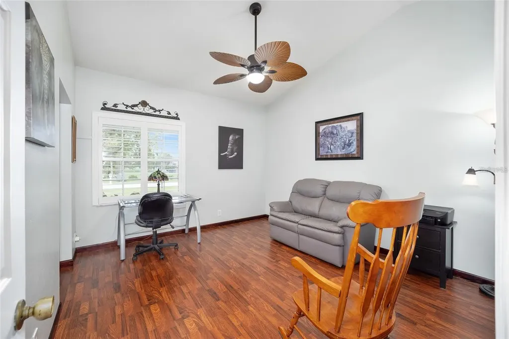 4470 NW 32nd Street Ocala FL 34482