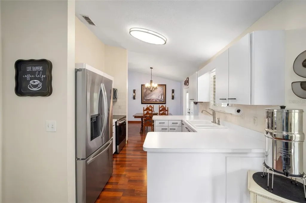 4470 NW 32nd Street Ocala FL 34482