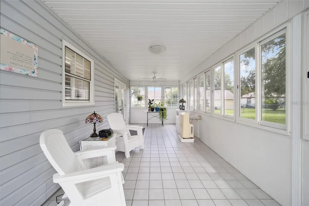 4470 NW 32nd Street Ocala FL 34482