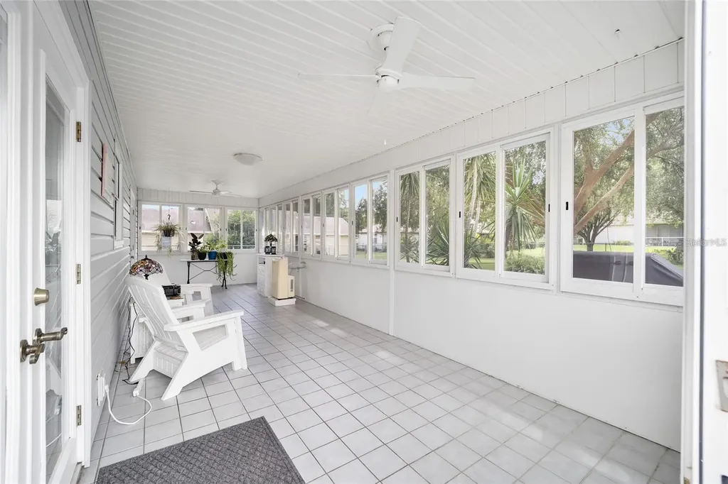 4470 NW 32nd Street Ocala FL 34482