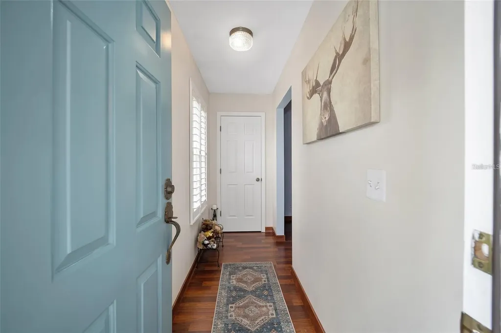4470 NW 32nd Street Ocala FL 34482