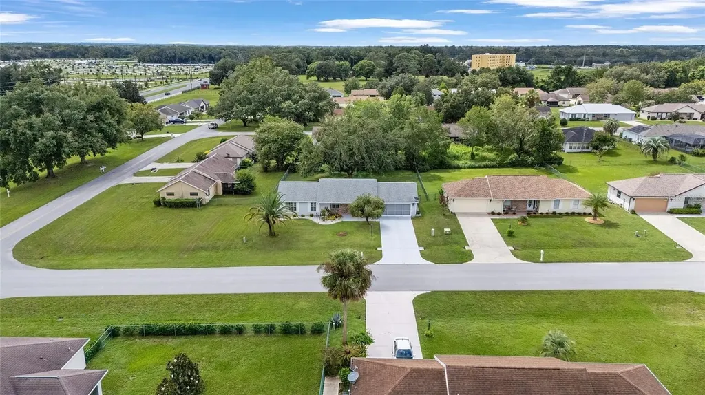 4470 NW 32nd Street Ocala FL 34482