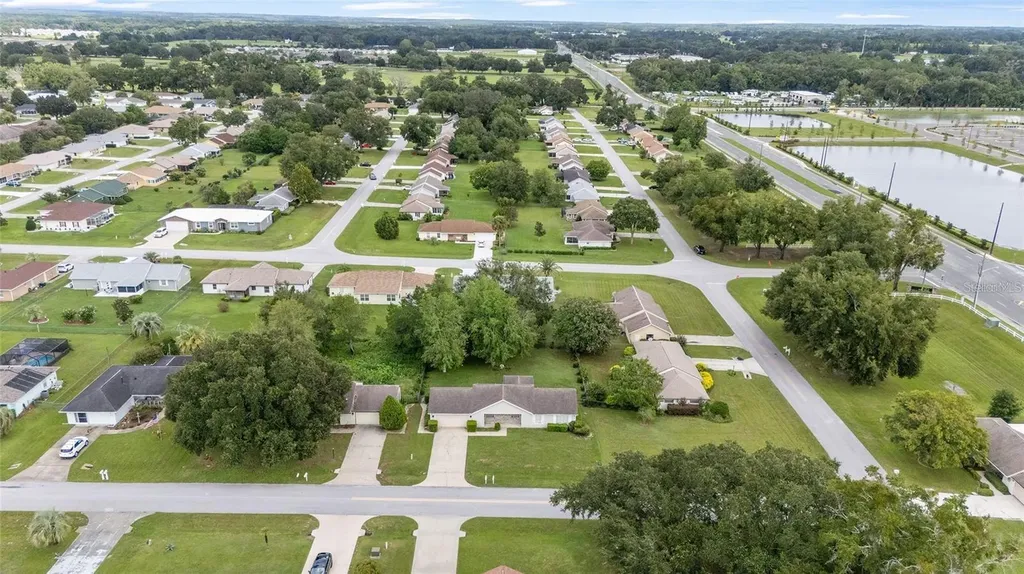 4470 NW 32nd Street Ocala FL 34482