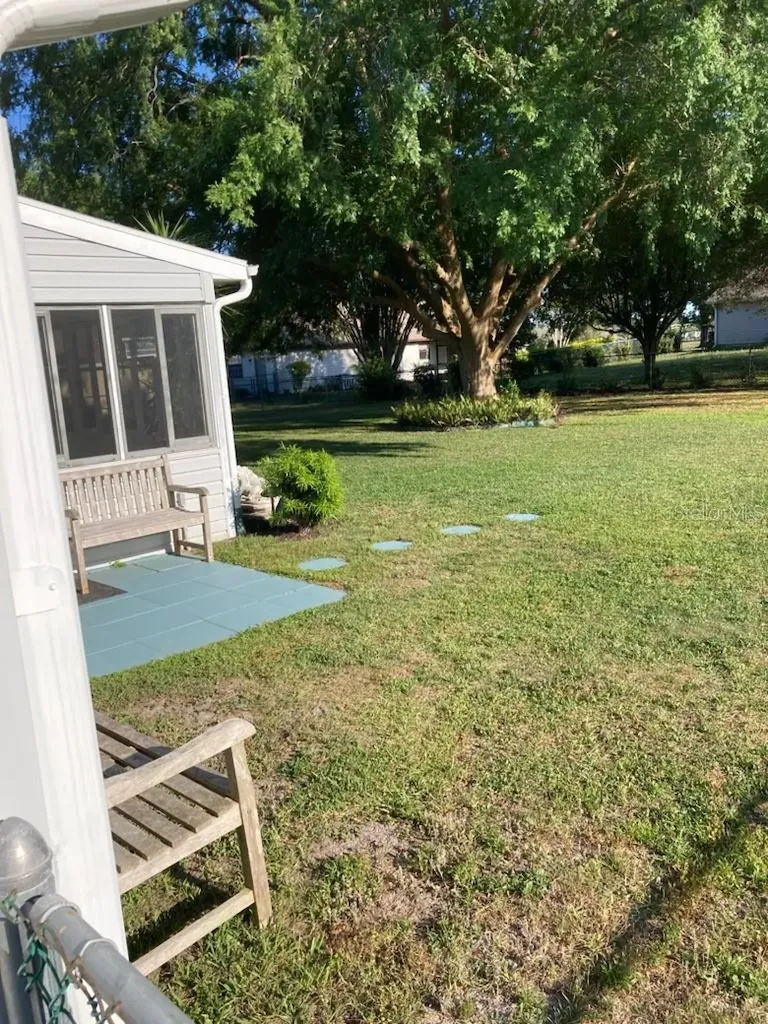 4470 NW 32nd Street Ocala FL 34482
