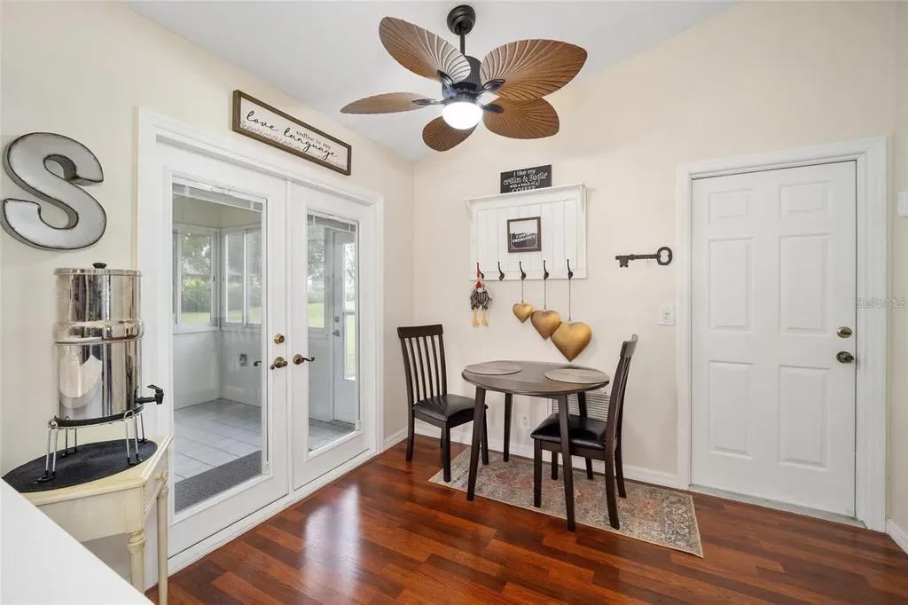 4470 NW 32nd Street Ocala FL 34482
