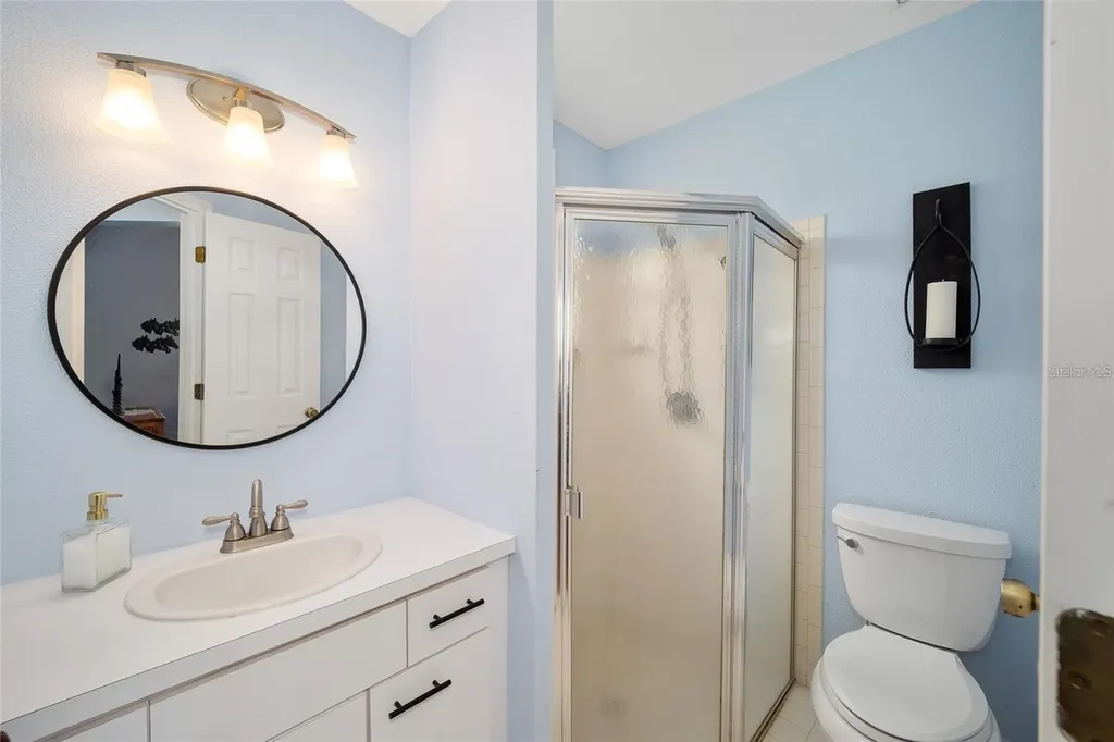 4470 NW 32nd Street Ocala FL 34482