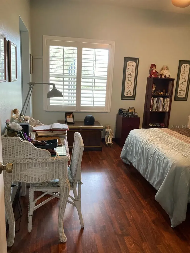 4470 NW 32nd Street Ocala FL 34482