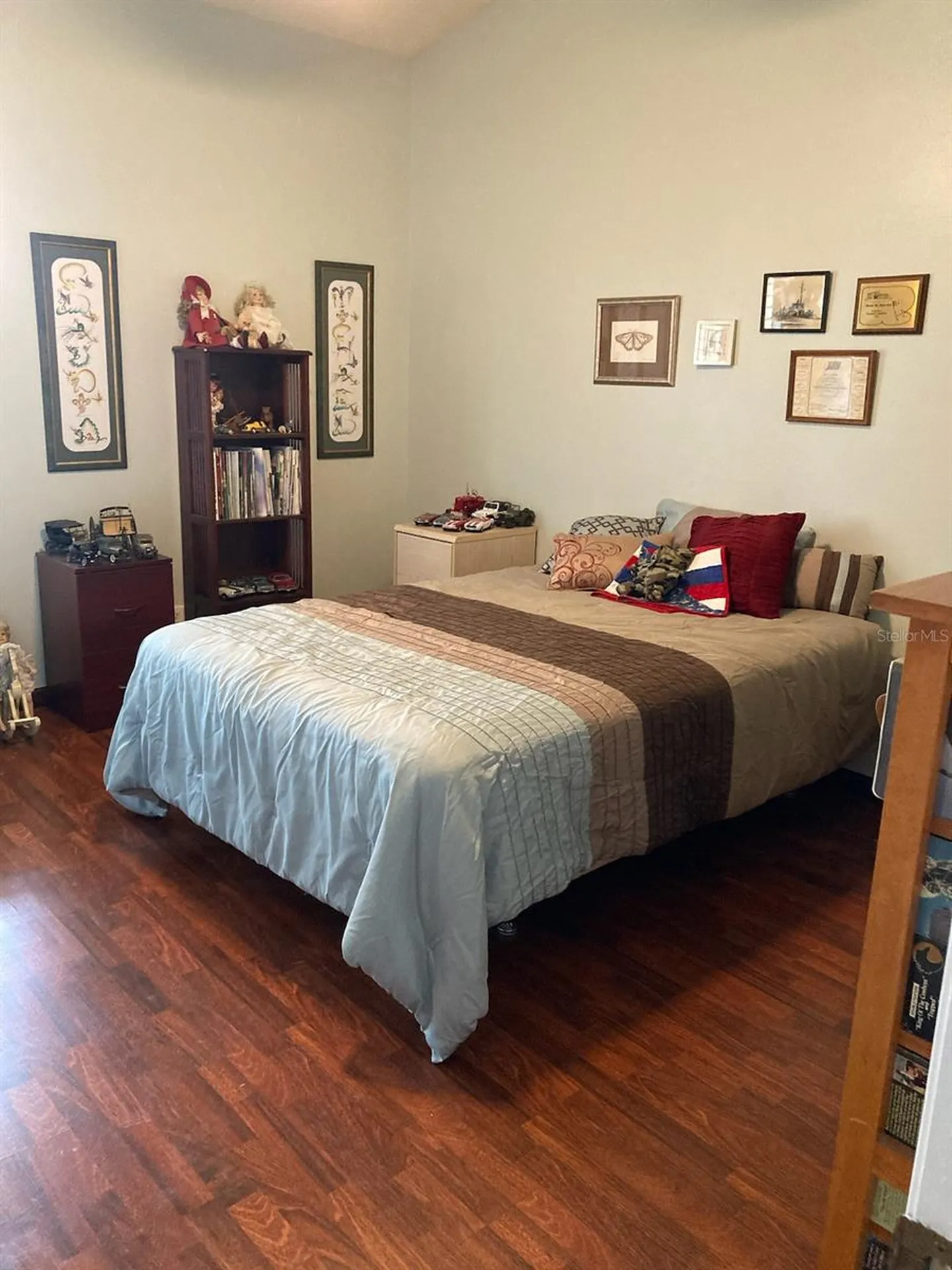 4470 NW 32nd Street Ocala FL 34482