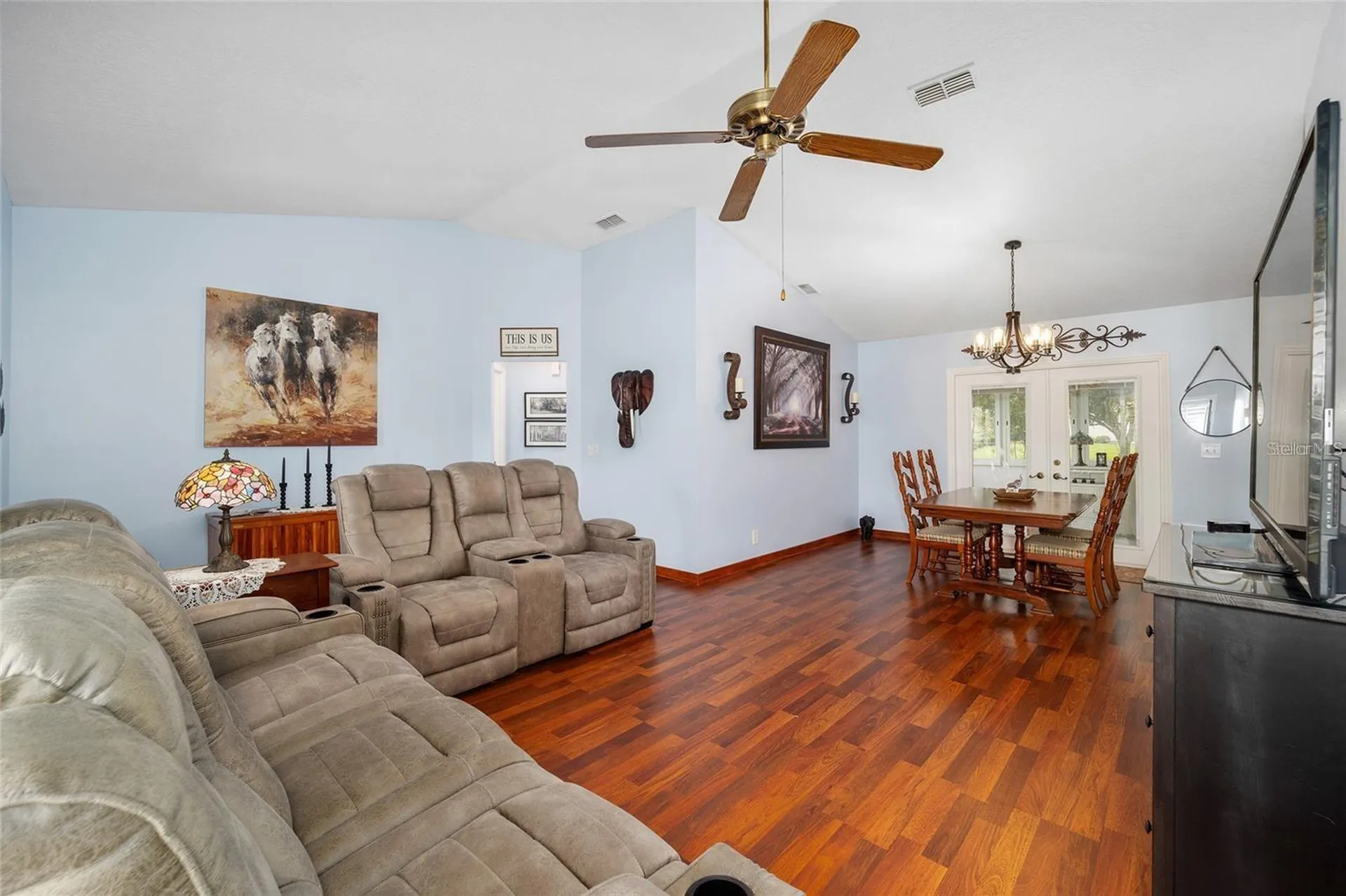 4470 NW 32nd Street Ocala FL 34482