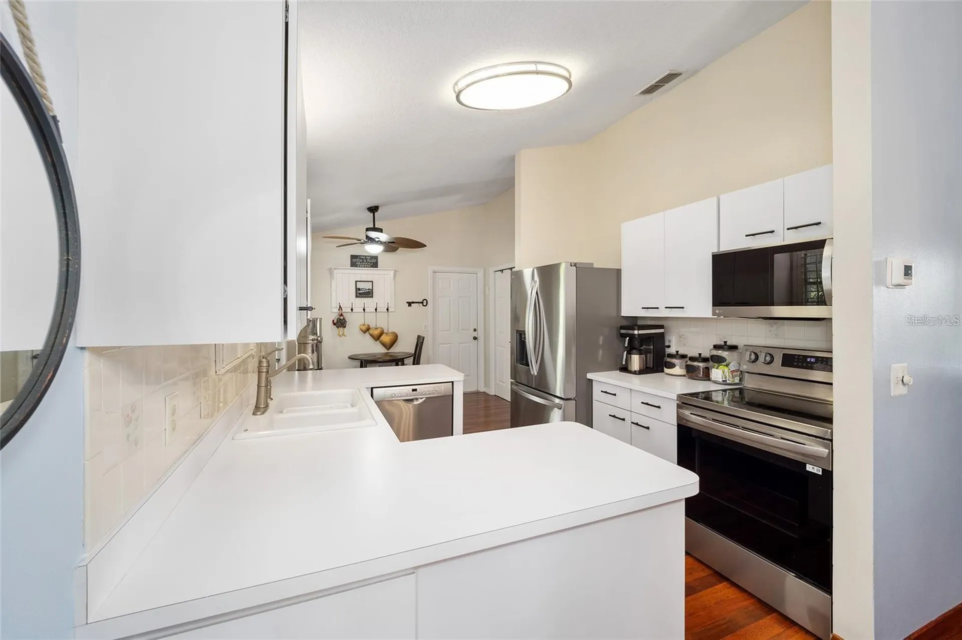 4470 NW 32nd Street Ocala FL 34482
