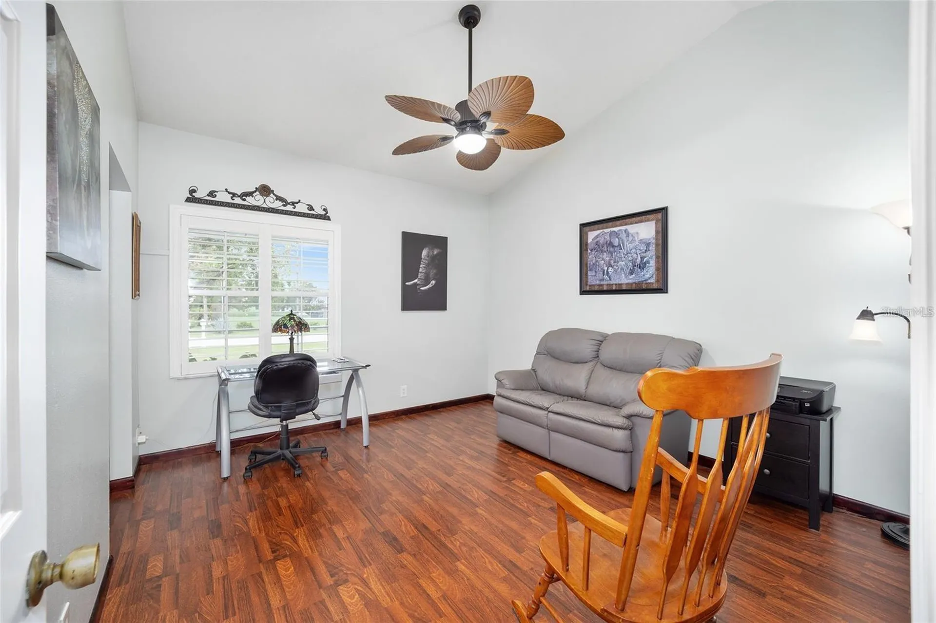 4470 NW 32nd Street Ocala FL 34482