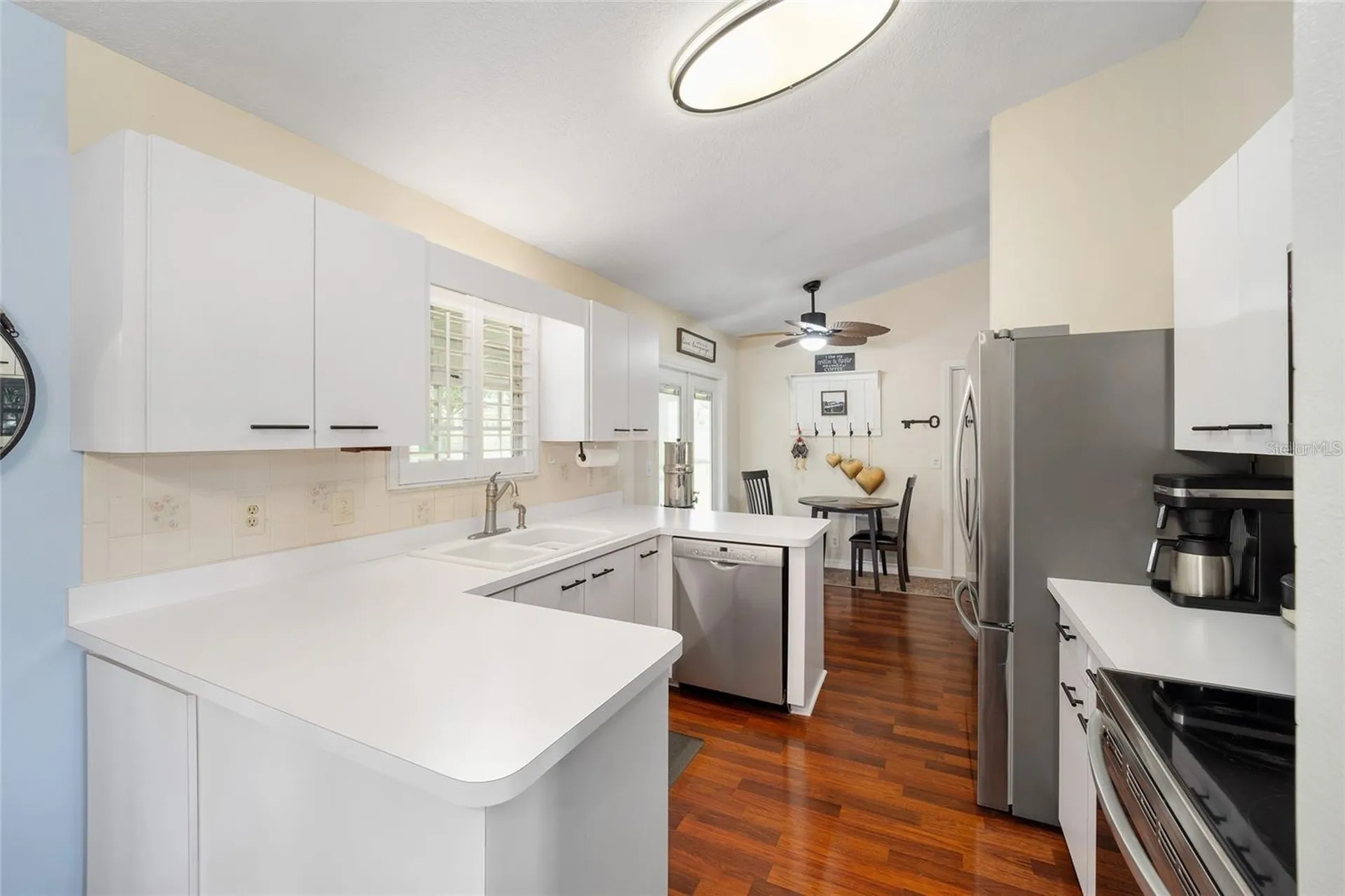 4470 NW 32nd Street Ocala FL 34482