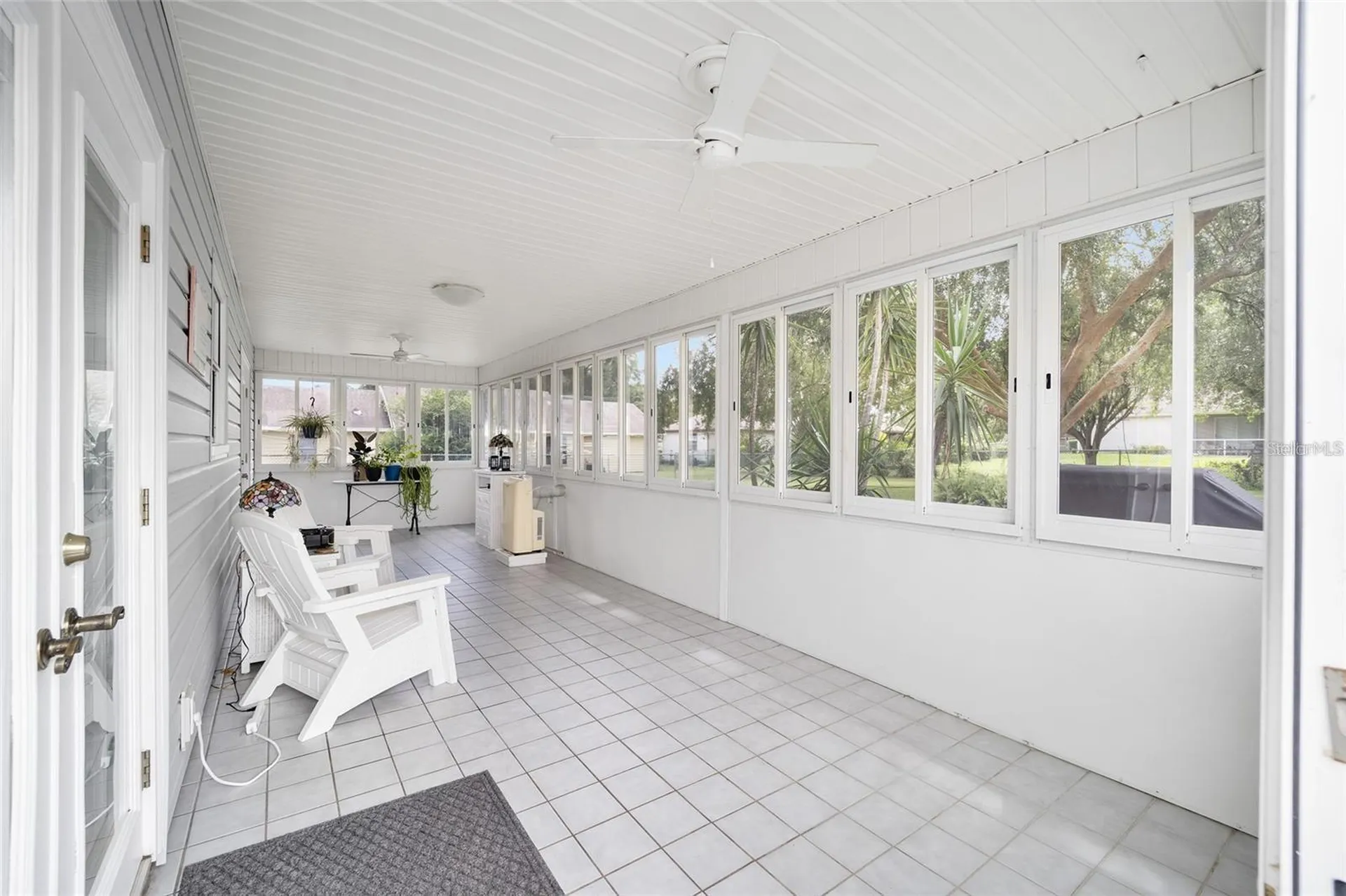 4470 NW 32nd Street Ocala FL 34482