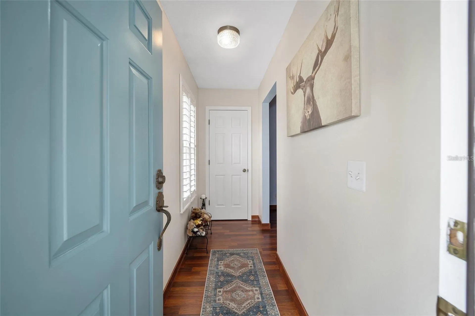 4470 NW 32nd Street Ocala FL 34482