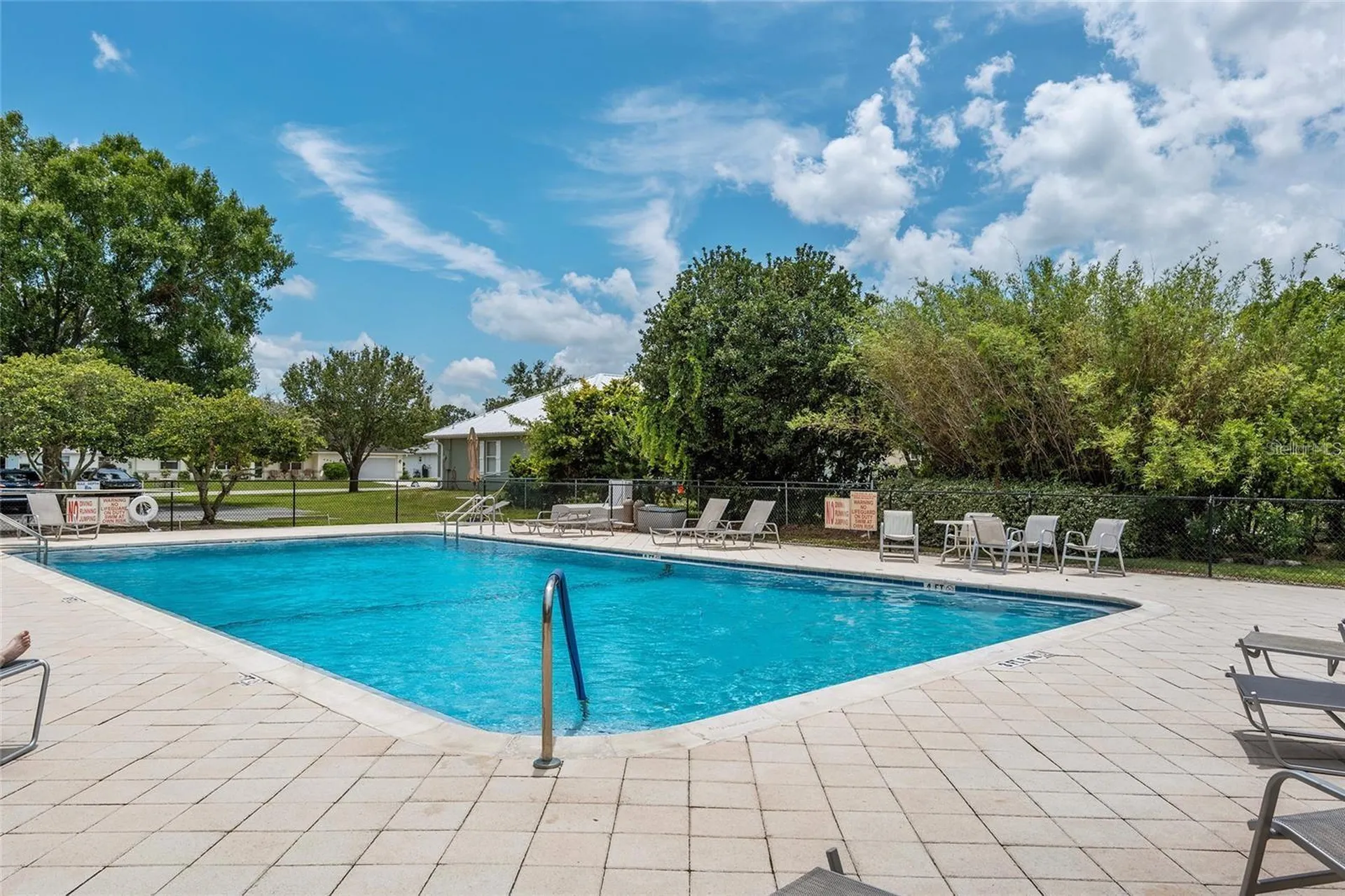4470 NW 32nd Street Ocala FL 34482