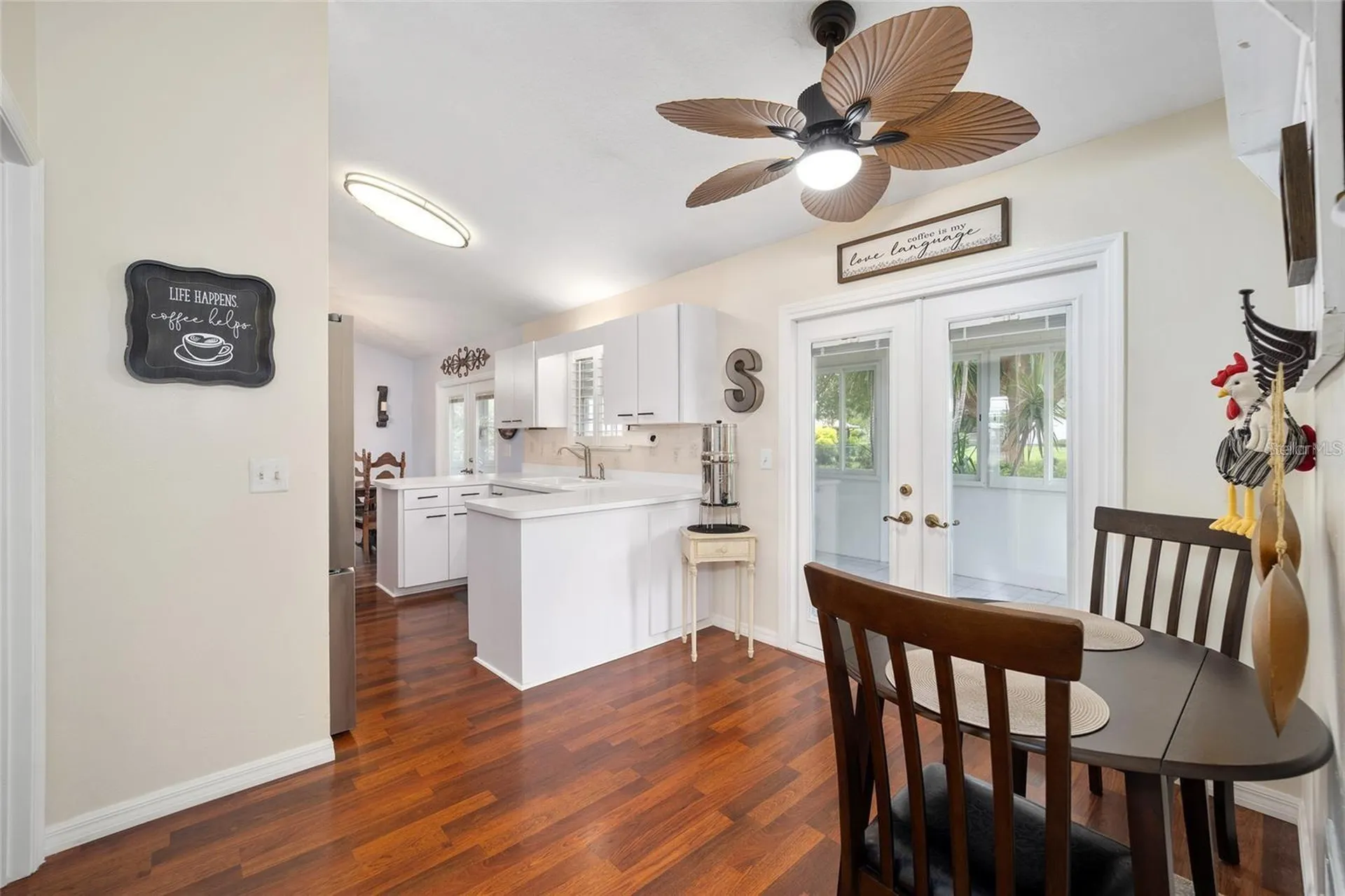 4470 NW 32nd Street Ocala FL 34482