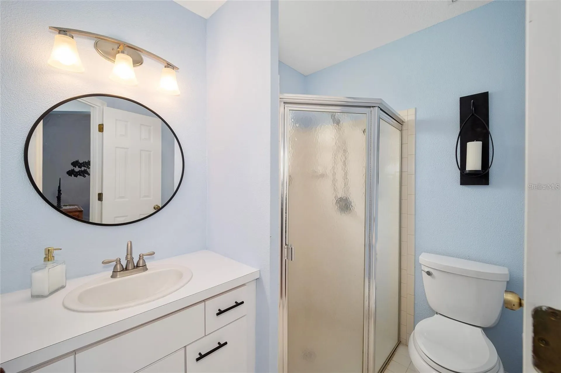 4470 NW 32nd Street Ocala FL 34482