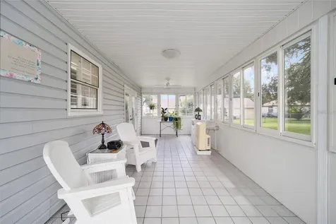 4470 NW 32nd Street Ocala FL 34482
