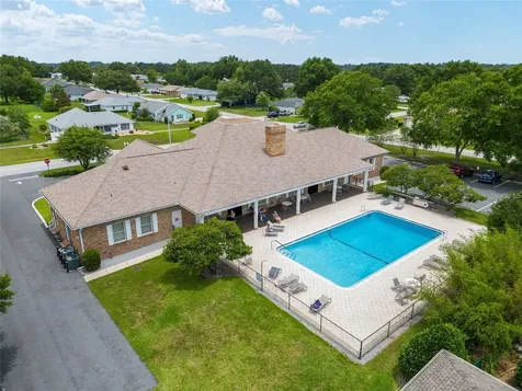 4470 NW 32nd Street Ocala FL 34482