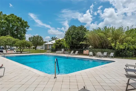 4470 NW 32nd Street Ocala FL 34482