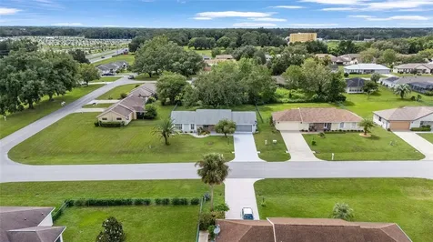 4470 NW 32nd Street Ocala FL 34482