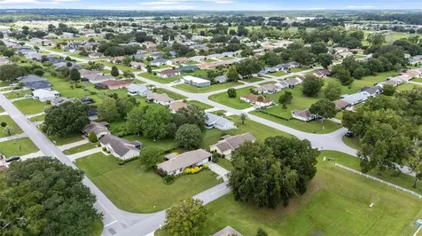 4470 NW 32nd Street Ocala FL 34482