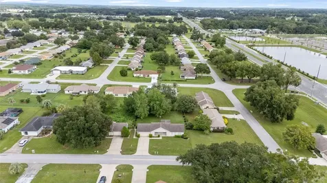 4470 NW 32nd Street Ocala FL 34482