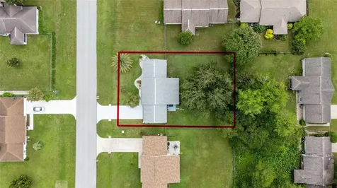 4470 NW 32nd Street Ocala FL 34482