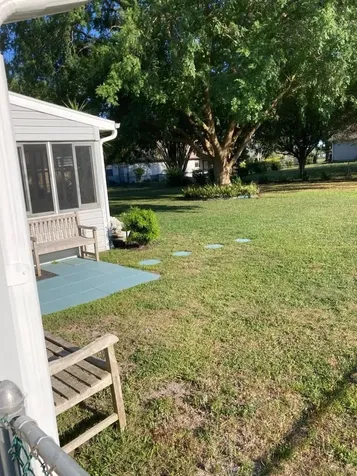 4470 NW 32nd Street Ocala FL 34482