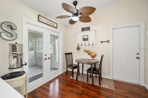 4470 NW 32nd Street Ocala FL 34482
