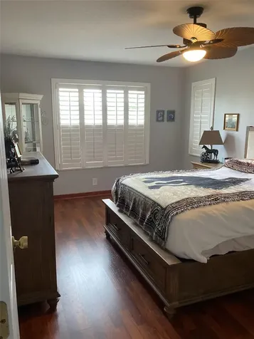4470 NW 32nd Street Ocala FL 34482