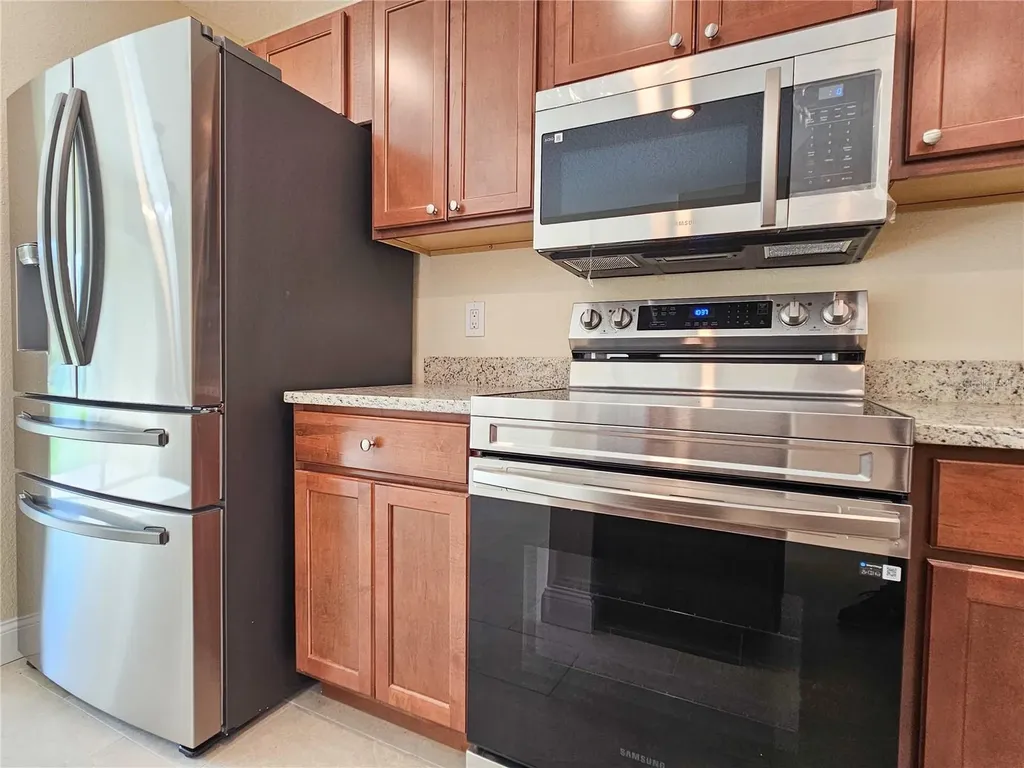 6921 Central Avenue Mulberry FL 33860