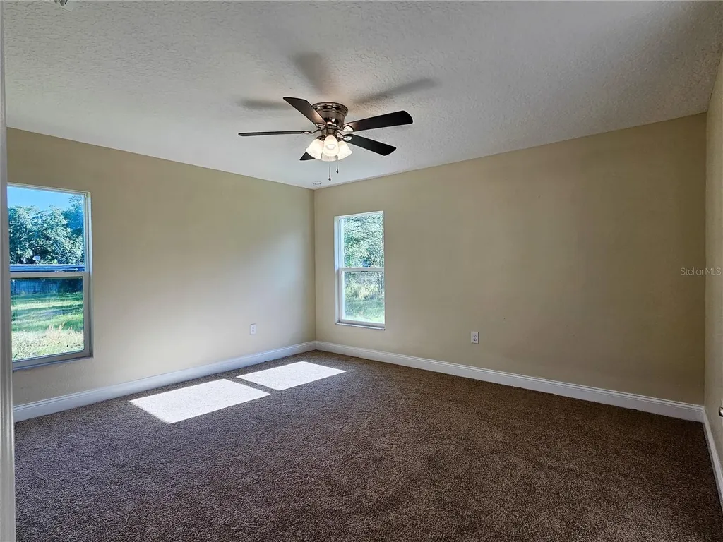 6921 Central Avenue Mulberry FL 33860