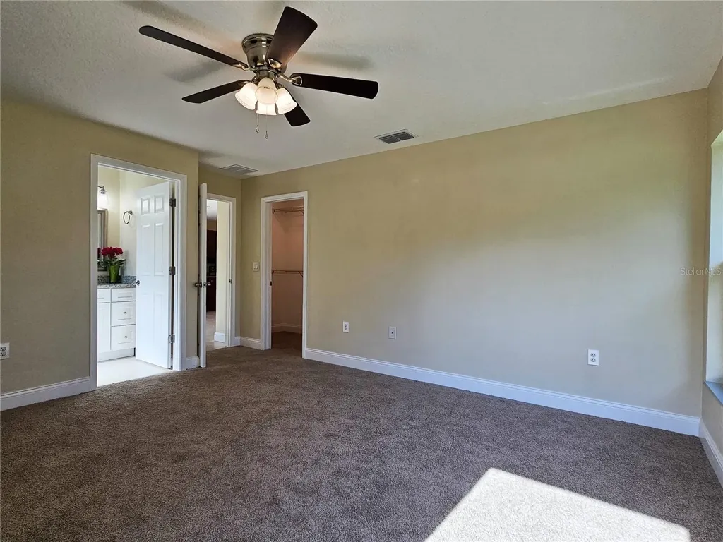 6921 Central Avenue Mulberry FL 33860