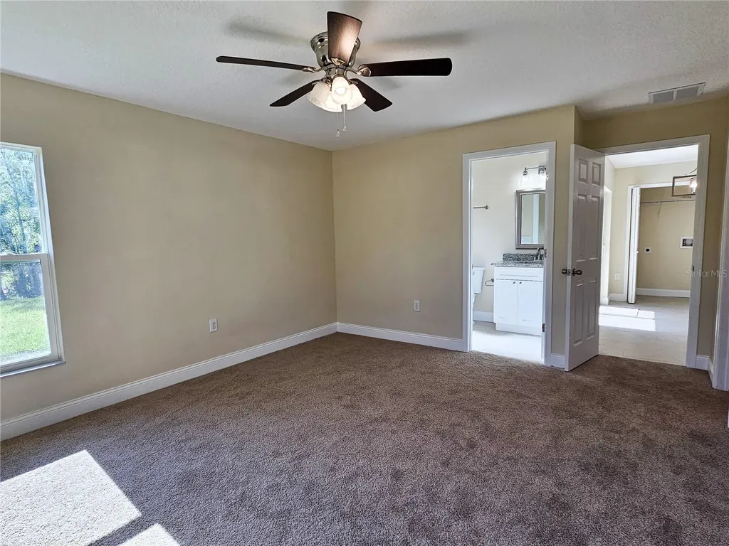 6921 Central Avenue Mulberry FL 33860