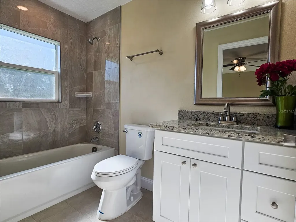 6921 Central Avenue Mulberry FL 33860