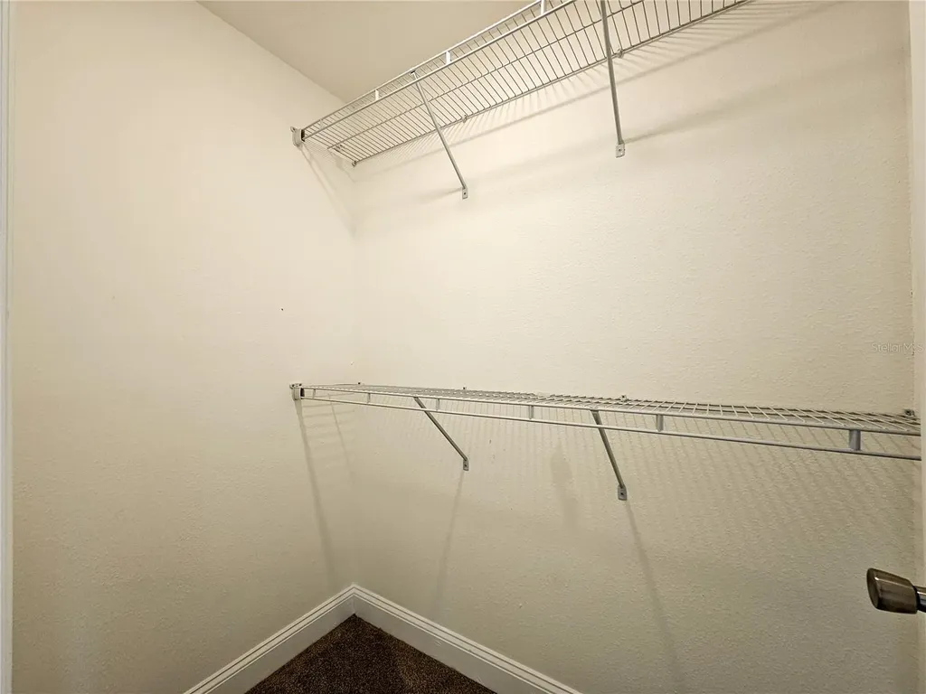 6921 Central Avenue Mulberry FL 33860