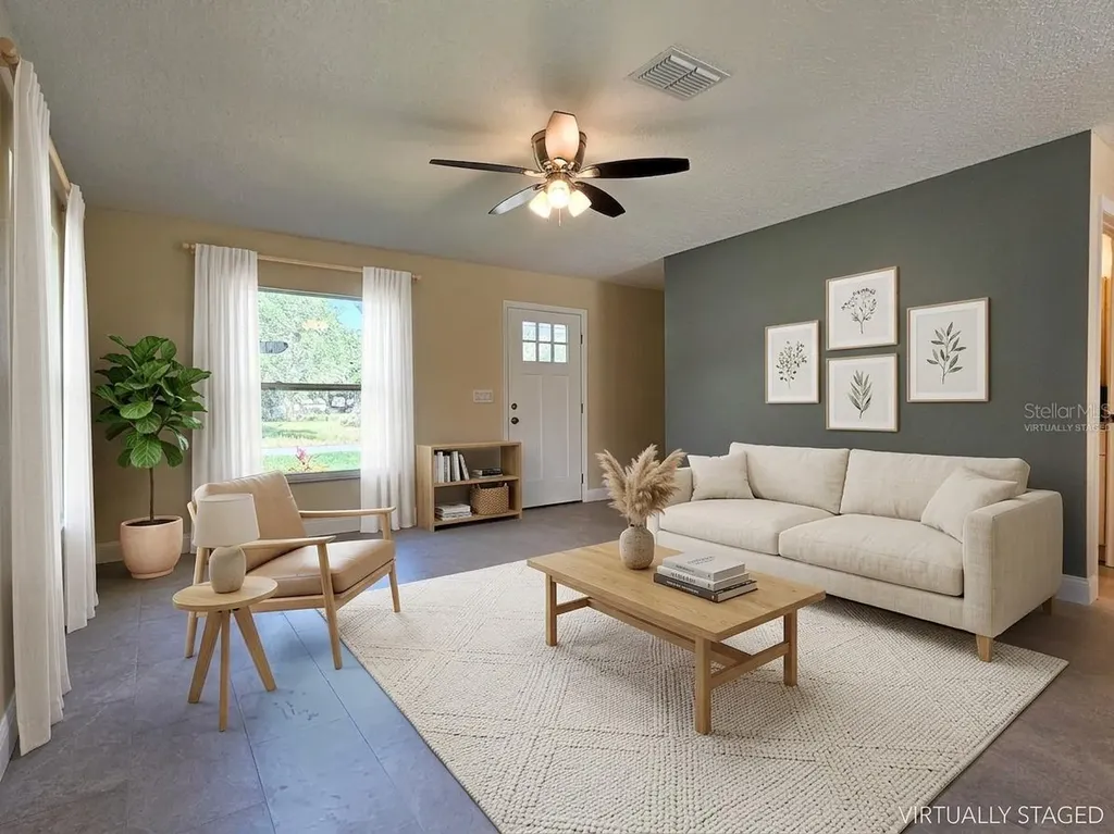 6921 Central Avenue Mulberry FL 33860