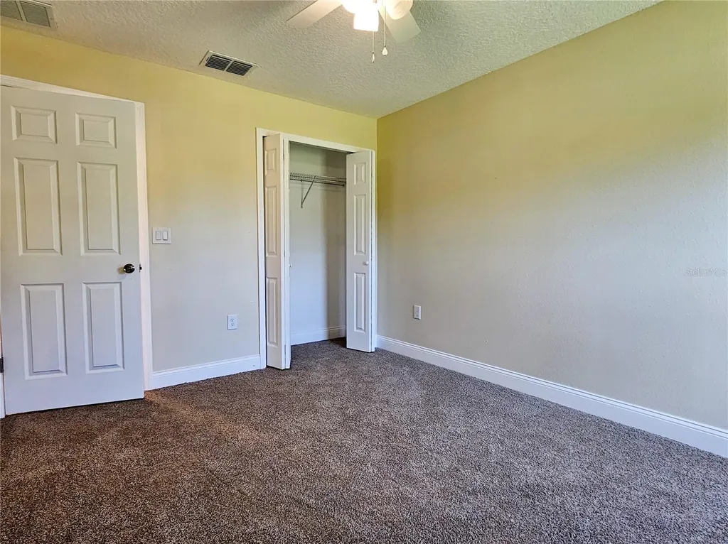 6921 Central Avenue Mulberry FL 33860