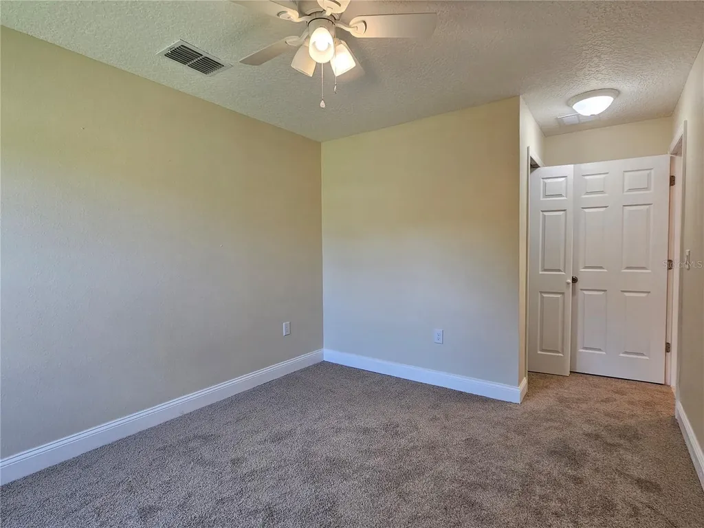 6921 Central Avenue Mulberry FL 33860