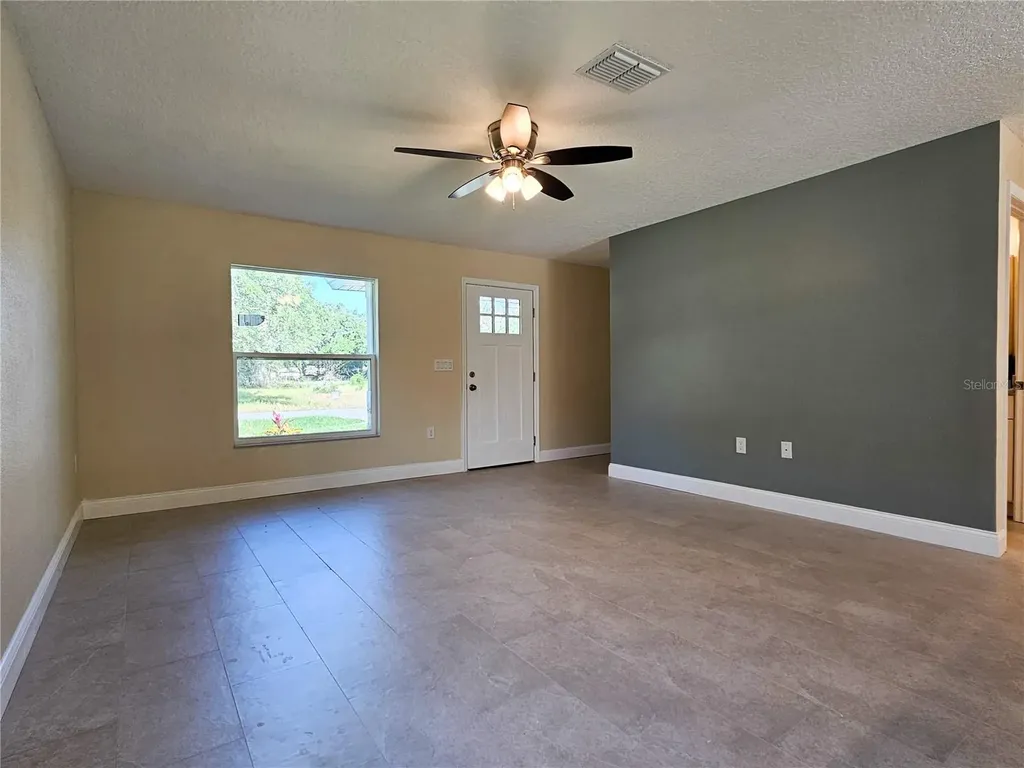 6921 Central Avenue Mulberry FL 33860