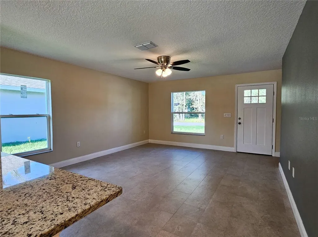 6921 Central Avenue Mulberry FL 33860