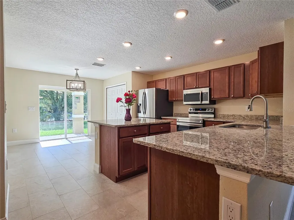 6921 Central Avenue Mulberry FL 33860
