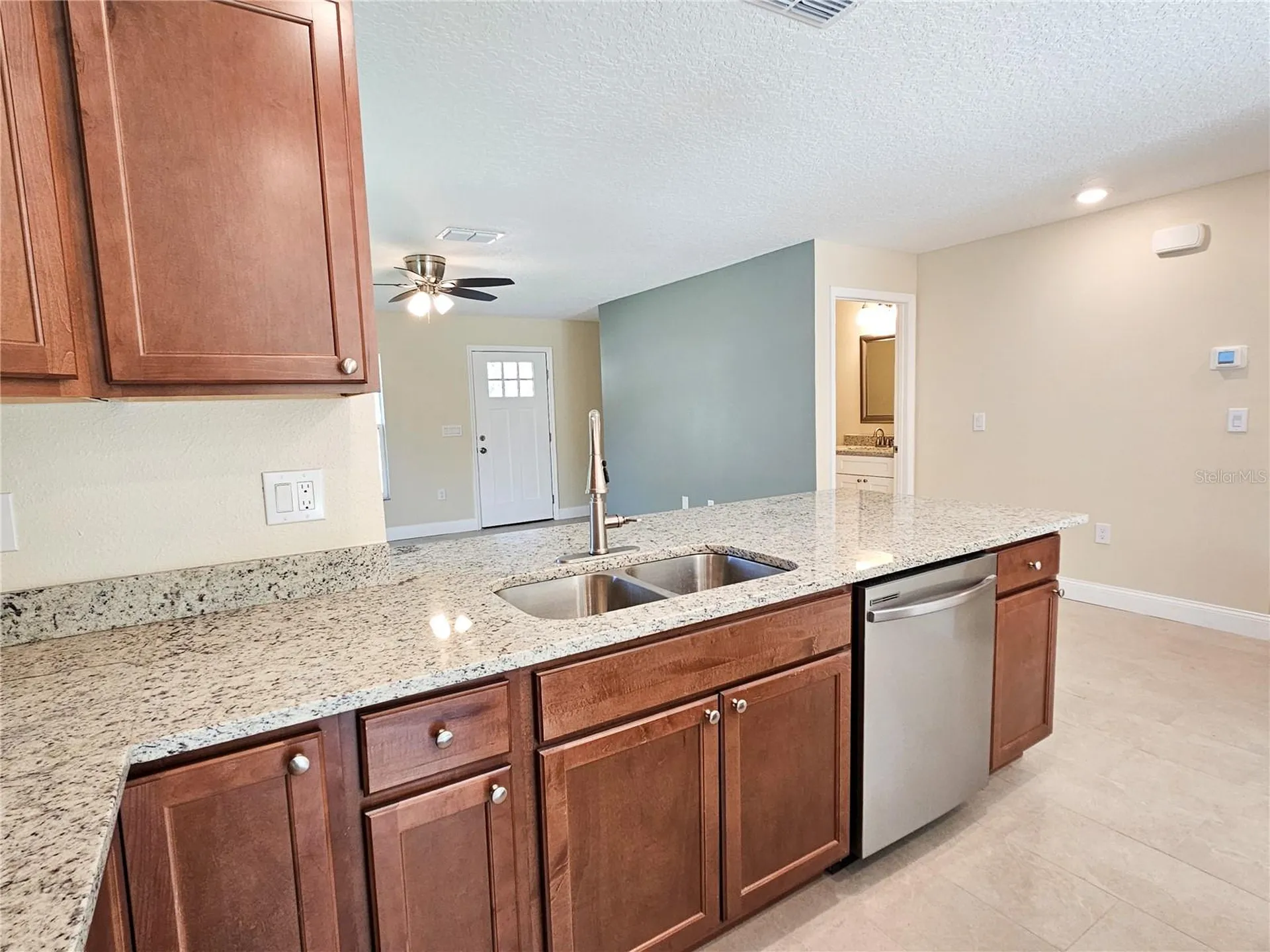 6921 Central Avenue Mulberry FL 33860