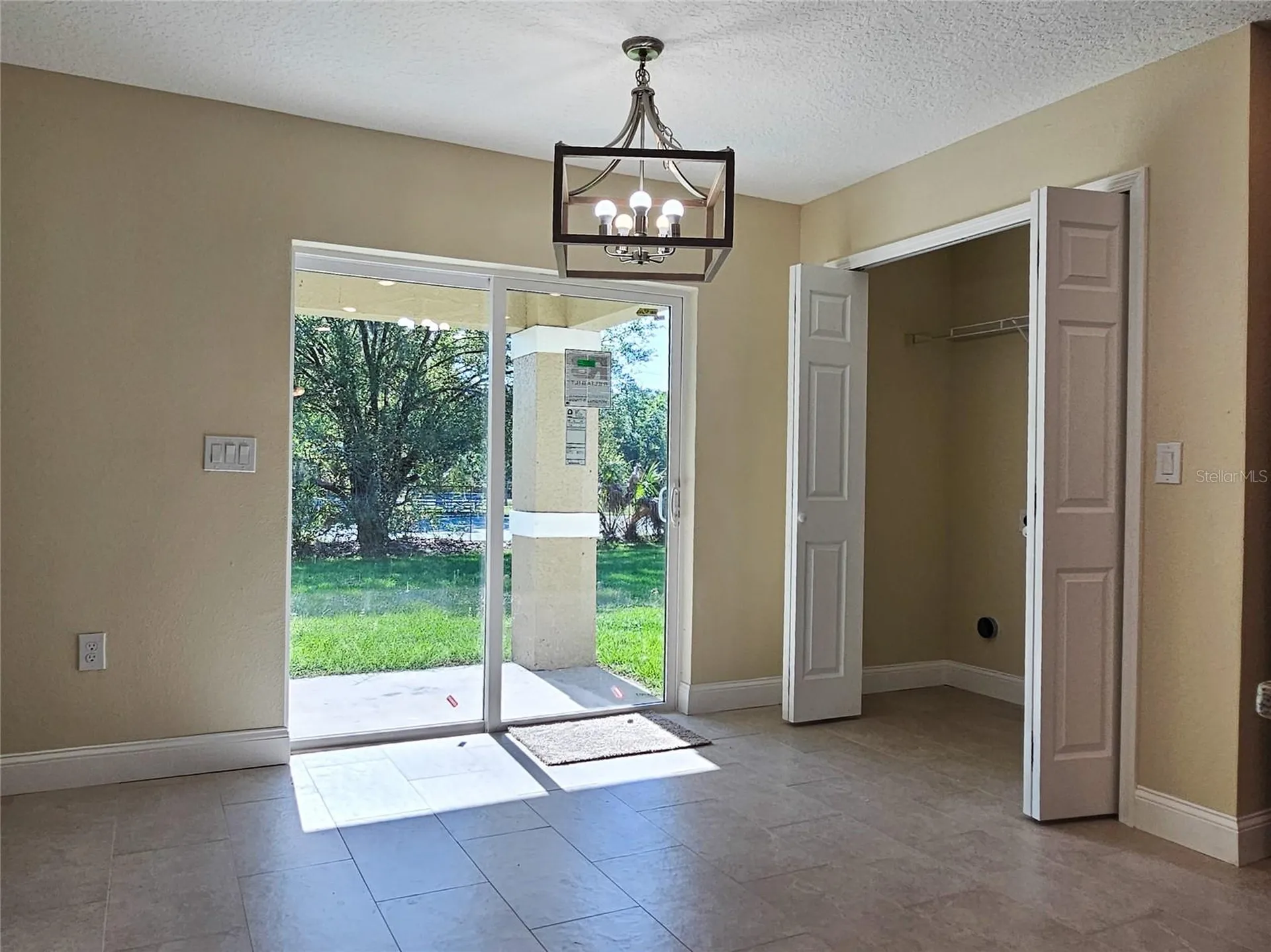 6921 Central Avenue Mulberry FL 33860