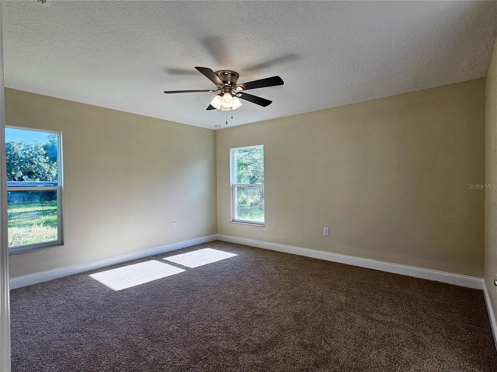 6921 Central Avenue Mulberry FL 33860