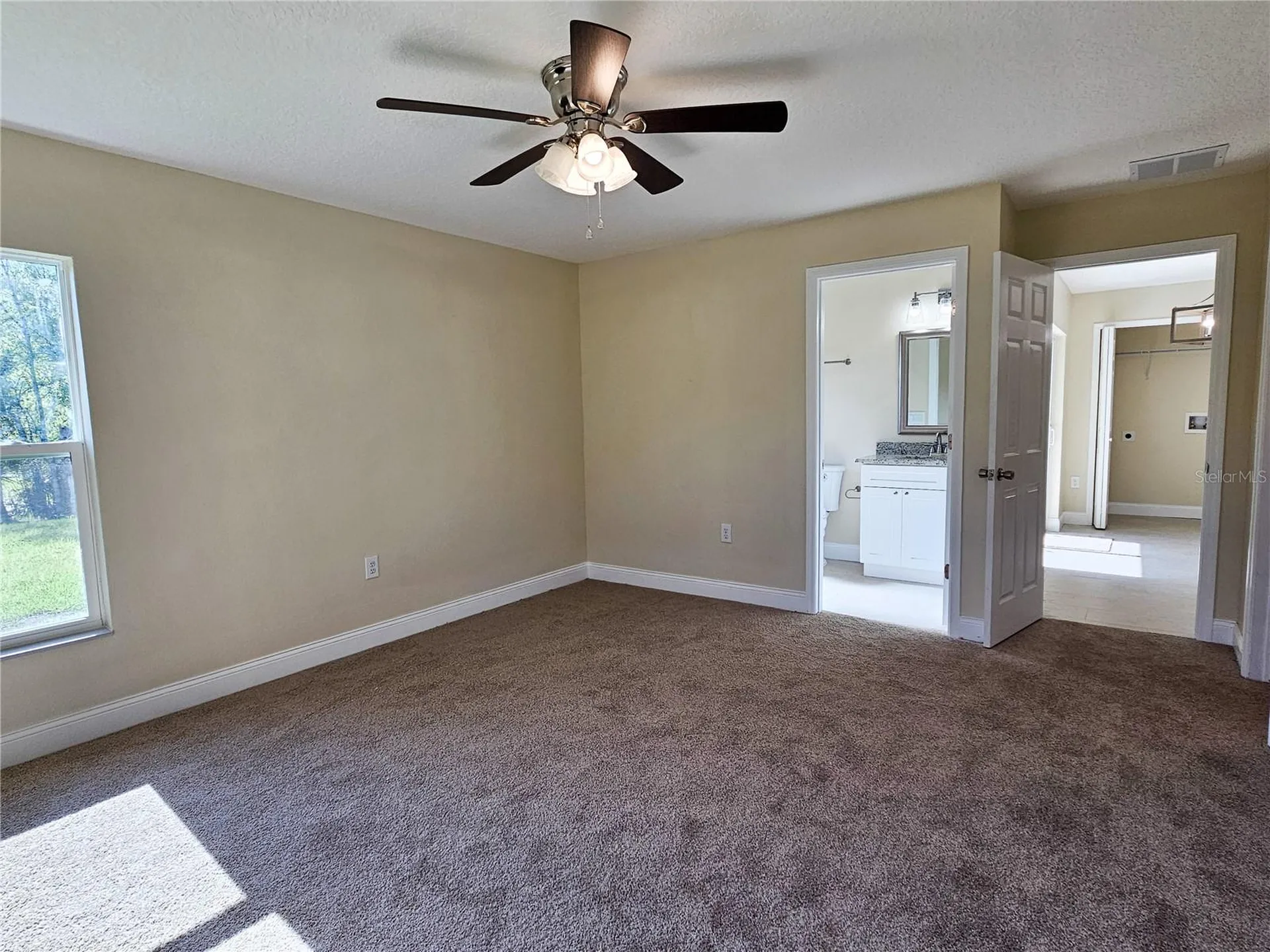 6921 Central Avenue Mulberry FL 33860